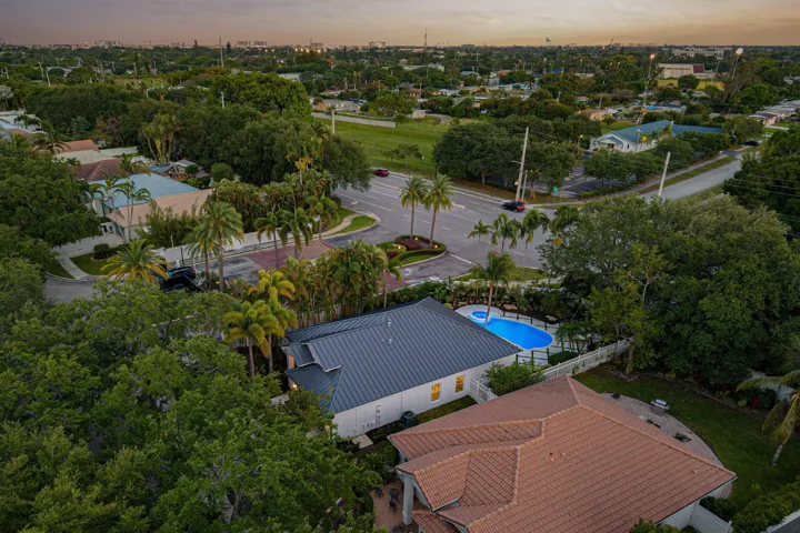 089-1210DelrayLakesDrive-DelrayBeach-FL-