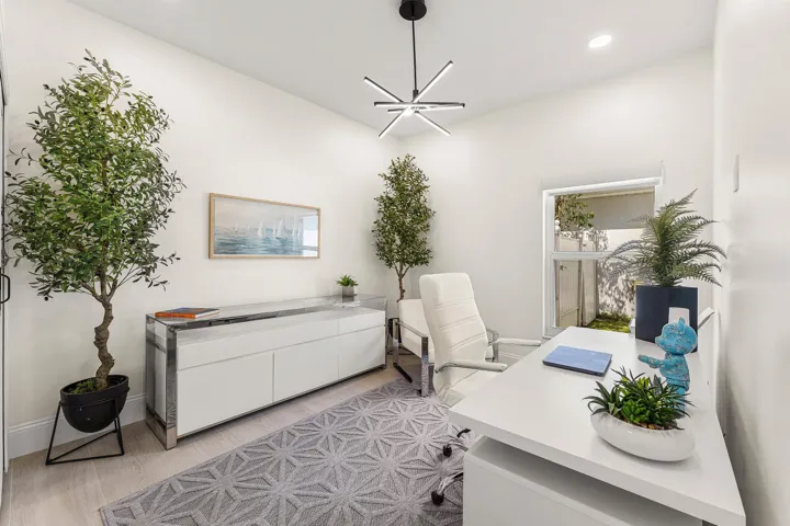 031-1210DelrayLakesDrive-DelrayBeach-FL-