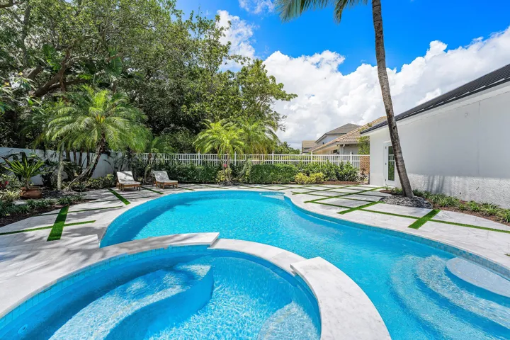 056-1210DelrayLakesDrive-DelrayBeach-FL-
