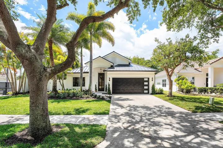 005-1210DelrayLakesDrive-DelrayBeach-FL-