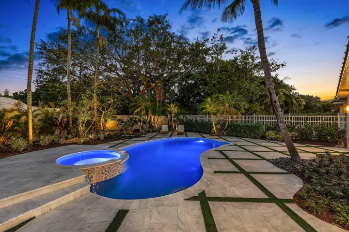 077-1210DelrayLakesDrive-DelrayBeach-FL-