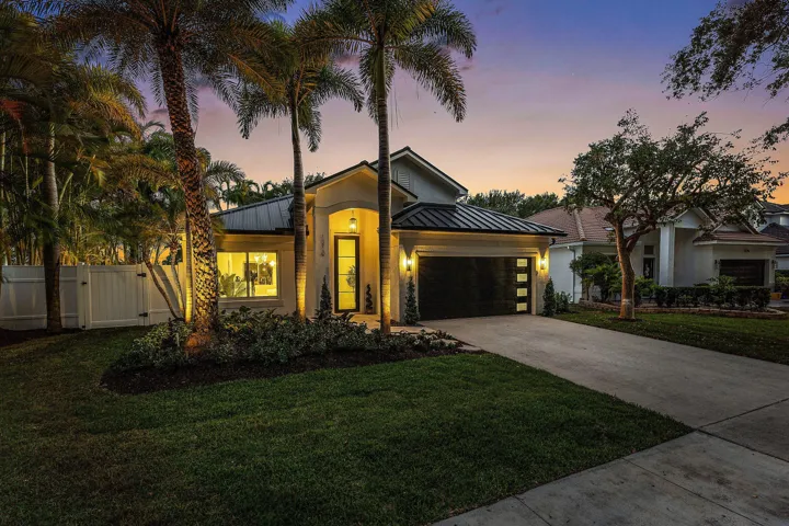 074-1210DelrayLakesDrive-DelrayBeach-FL-