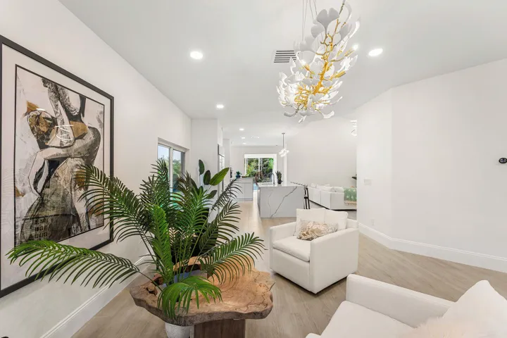 028-1210DelrayLakesDrive-DelrayBeach-FL-