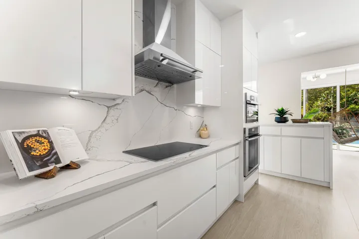 027-1210DelrayLakesDrive-DelrayBeach-FL-
