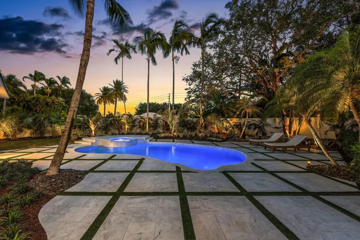 078-1210DelrayLakesDrive-DelrayBeach-FL-