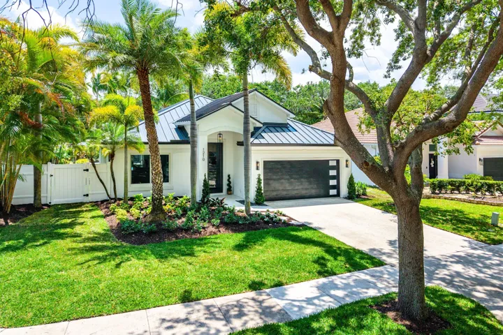 059-1210DelrayLakesDrive-DelrayBeach-FL-