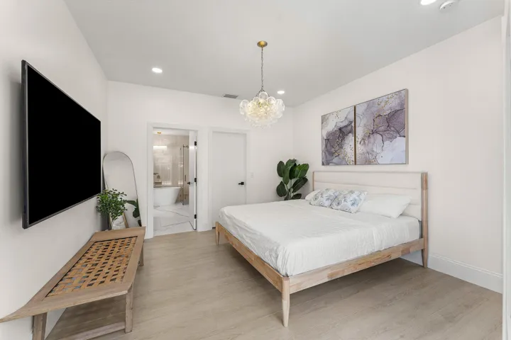 033-1210DelrayLakesDrive-DelrayBeach-FL-