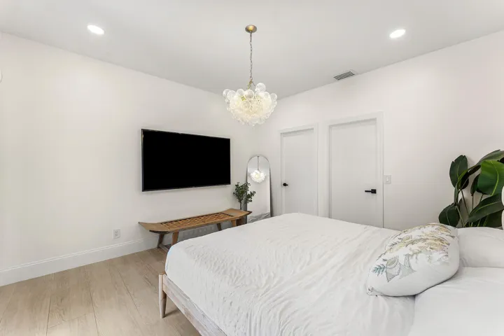 045-1210DelrayLakesDrive-DelrayBeach-FL-