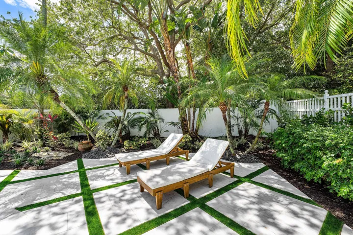 054-1210DelrayLakesDrive-DelrayBeach-FL-