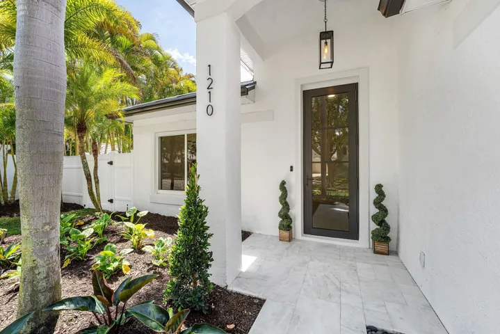 007-1210DelrayLakesDrive-DelrayBeach-FL-