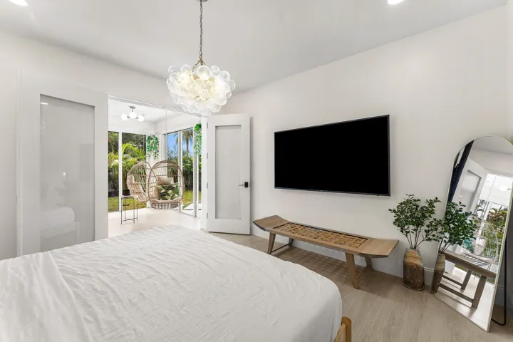044-1210DelrayLakesDrive-DelrayBeach-FL-