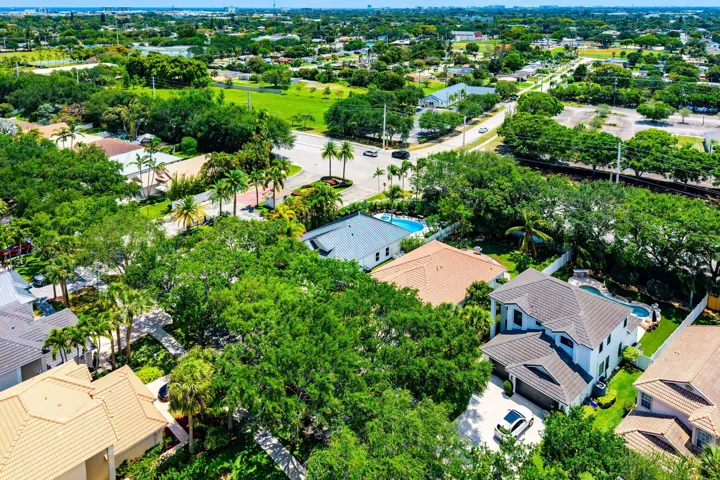 064-1210DelrayLakesDrive-DelrayBeach-FL-