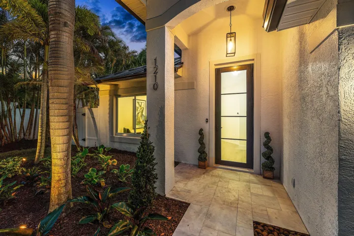 075-1210DelrayLakesDrive-DelrayBeach-FL-