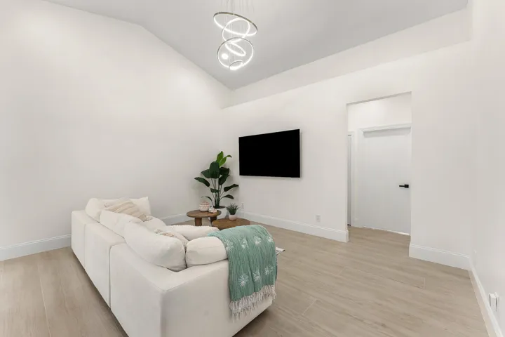 015-1210DelrayLakesDrive-DelrayBeach-FL-