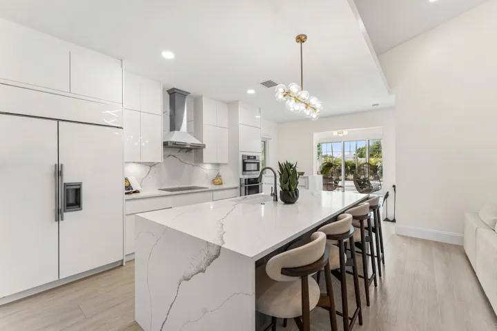 019-1210DelrayLakesDrive-DelrayBeach-FL-