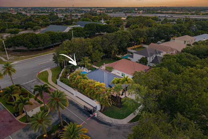 093-1210DelrayLakesDrive-DelrayBeach-FL-
