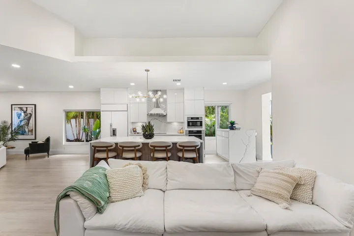 012-1210DelrayLakesDrive-DelrayBeach-FL-