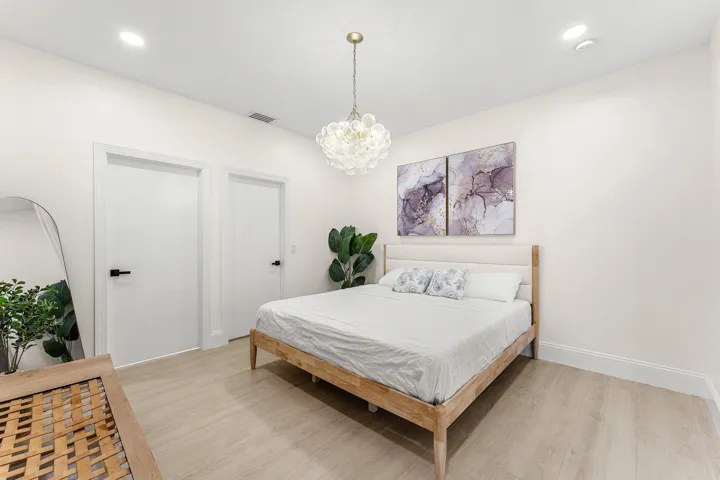 046-1210DelrayLakesDrive-DelrayBeach-FL-