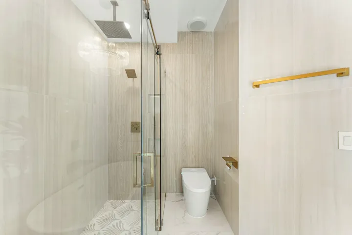 039-1210DelrayLakesDrive-DelrayBeach-FL-