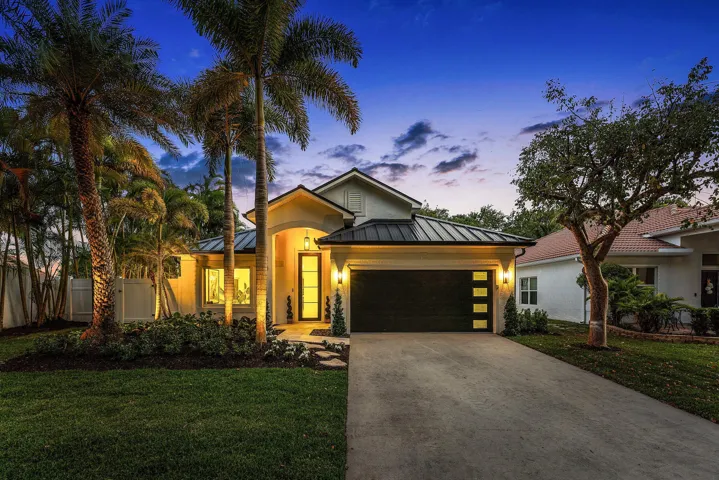 073-1210DelrayLakesDrive-DelrayBeach-FL-