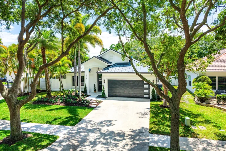 058-1210DelrayLakesDrive-DelrayBeach-FL-