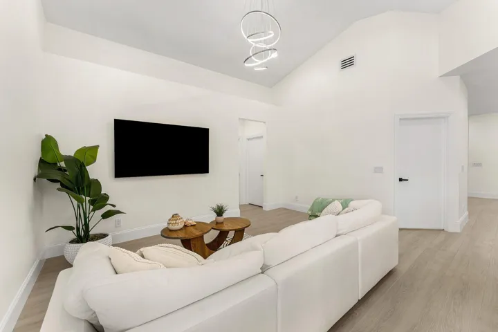 010-1210DelrayLakesDrive-DelrayBeach-FL-