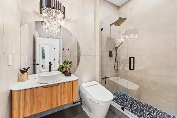 030-1210DelrayLakesDrive-DelrayBeach-FL-