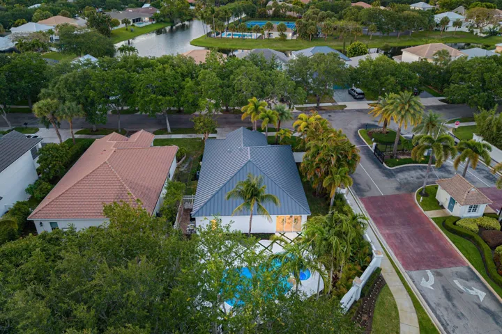 088-1210DelrayLakesDrive-DelrayBeach-FL-