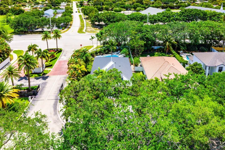 065-1210DelrayLakesDrive-DelrayBeach-FL-
