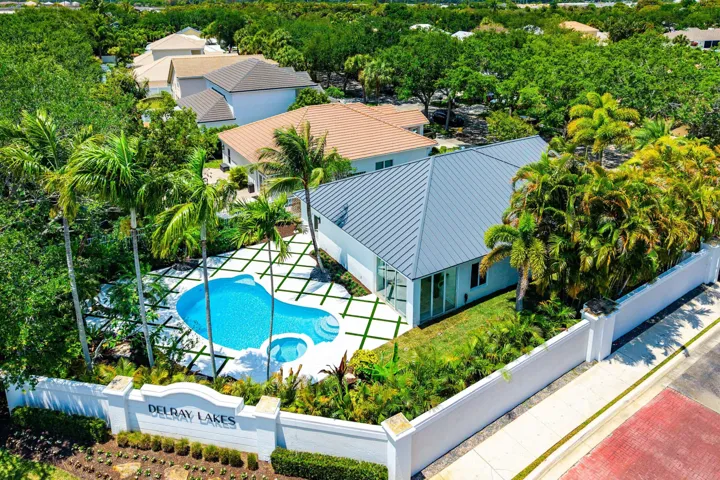 062-1210DelrayLakesDrive-DelrayBeach-FL-