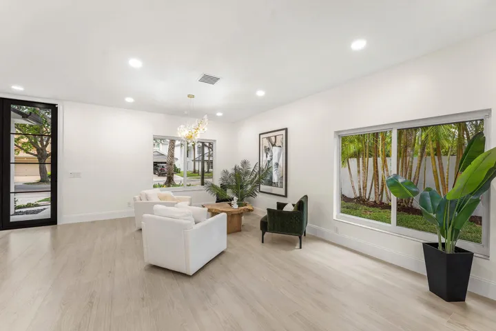 018-1210DelrayLakesDrive-DelrayBeach-FL-