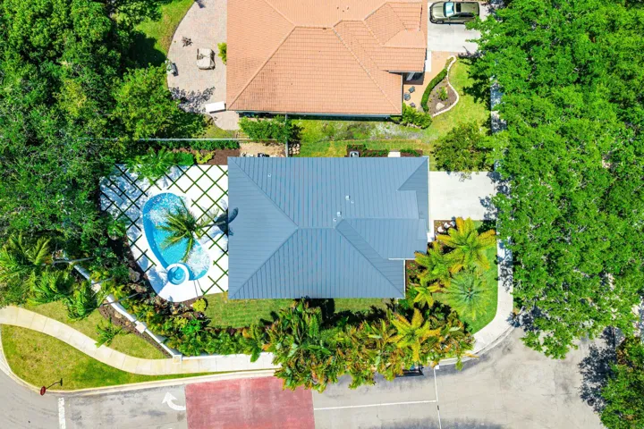 060-1210DelrayLakesDrive-DelrayBeach-FL-
