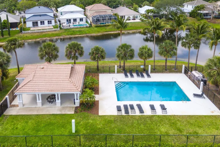 097-1210DelrayLakesDrive-DelrayBeach-FL-