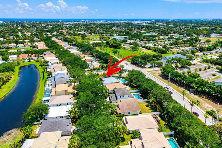 068-1210DelrayLakesDrive-DelrayBeach-FL-