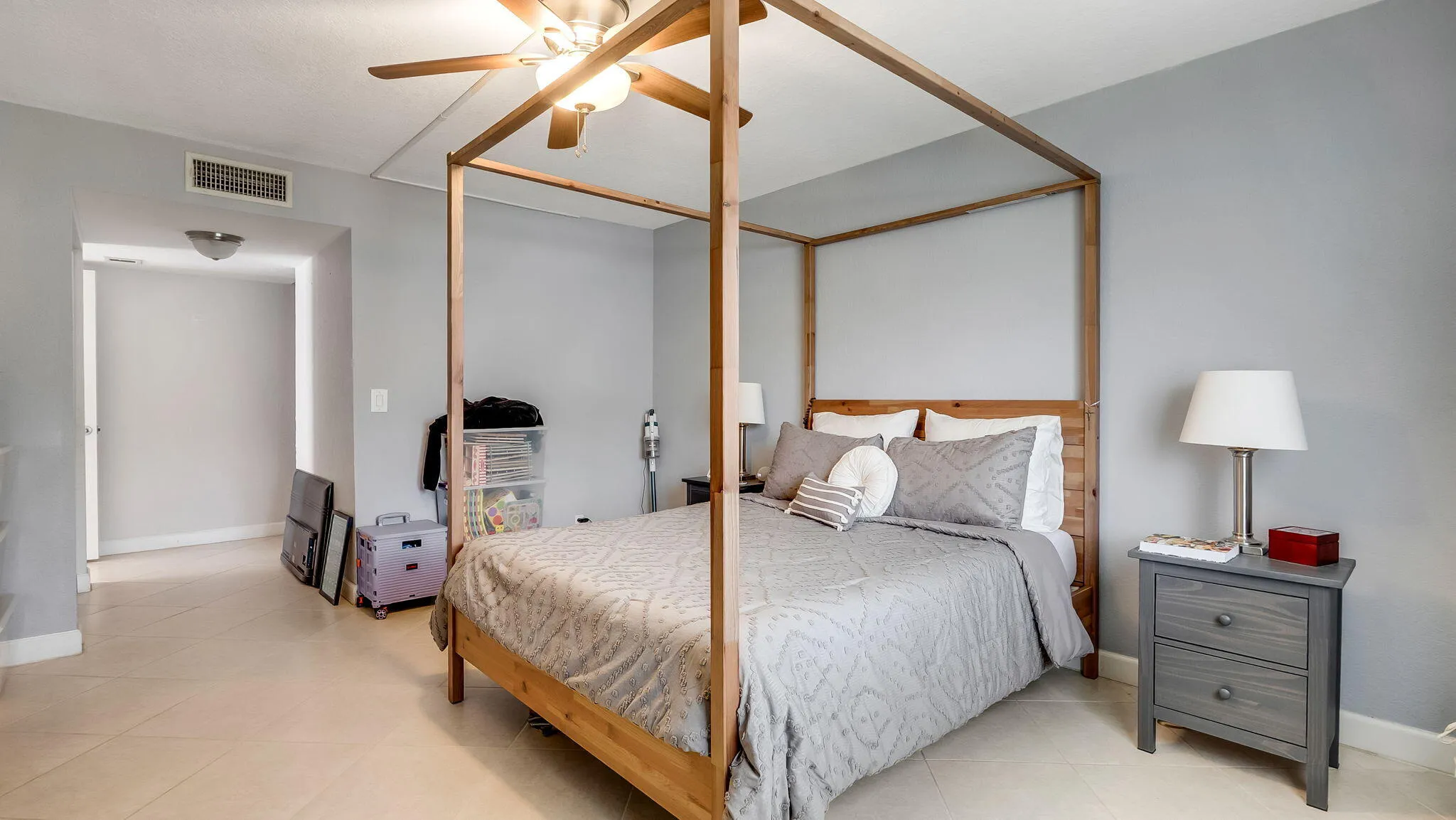31-web-or-mls-DSC02057a