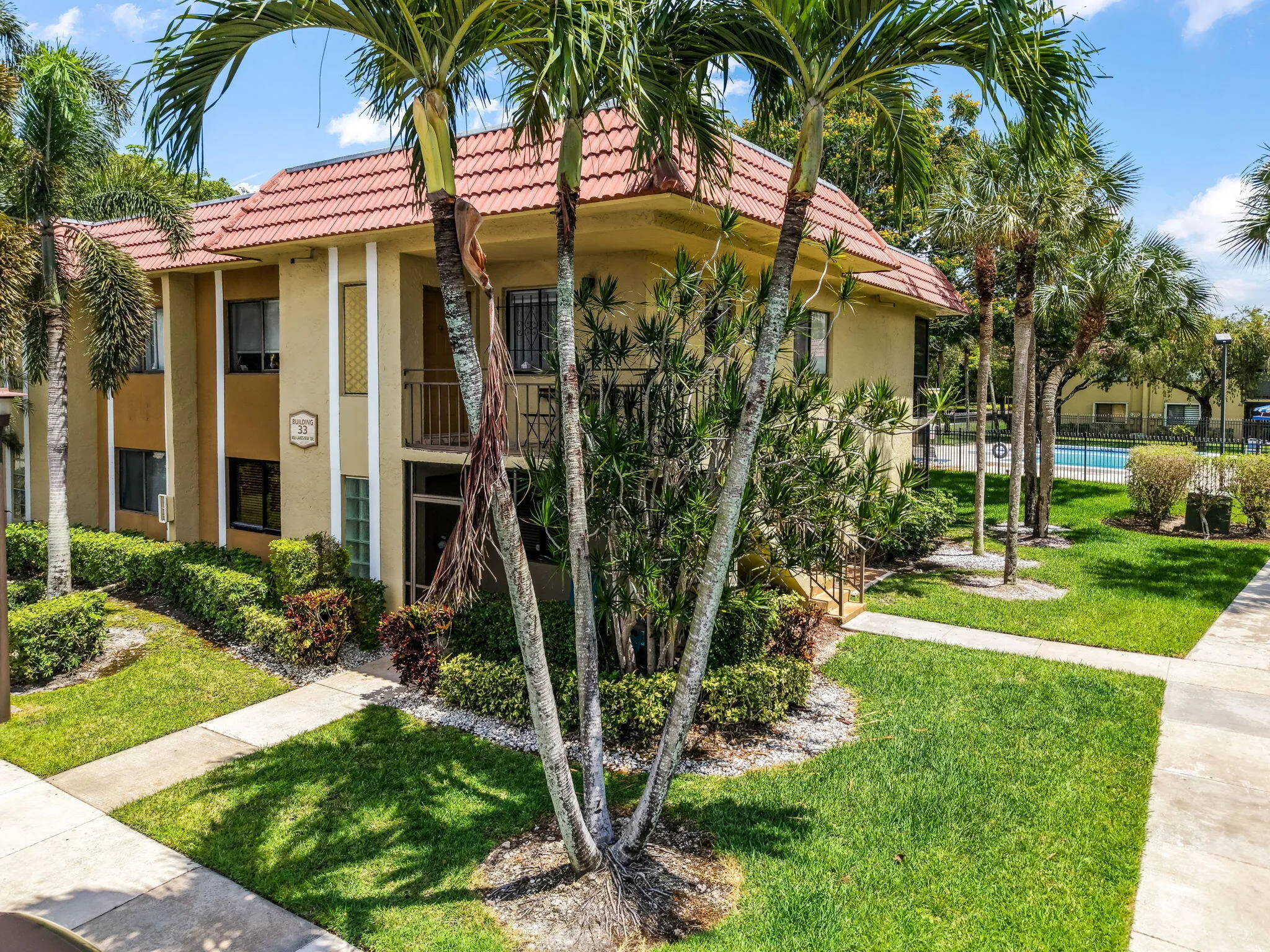 3-web-or-mls-DJI_20260613144537_0646_D