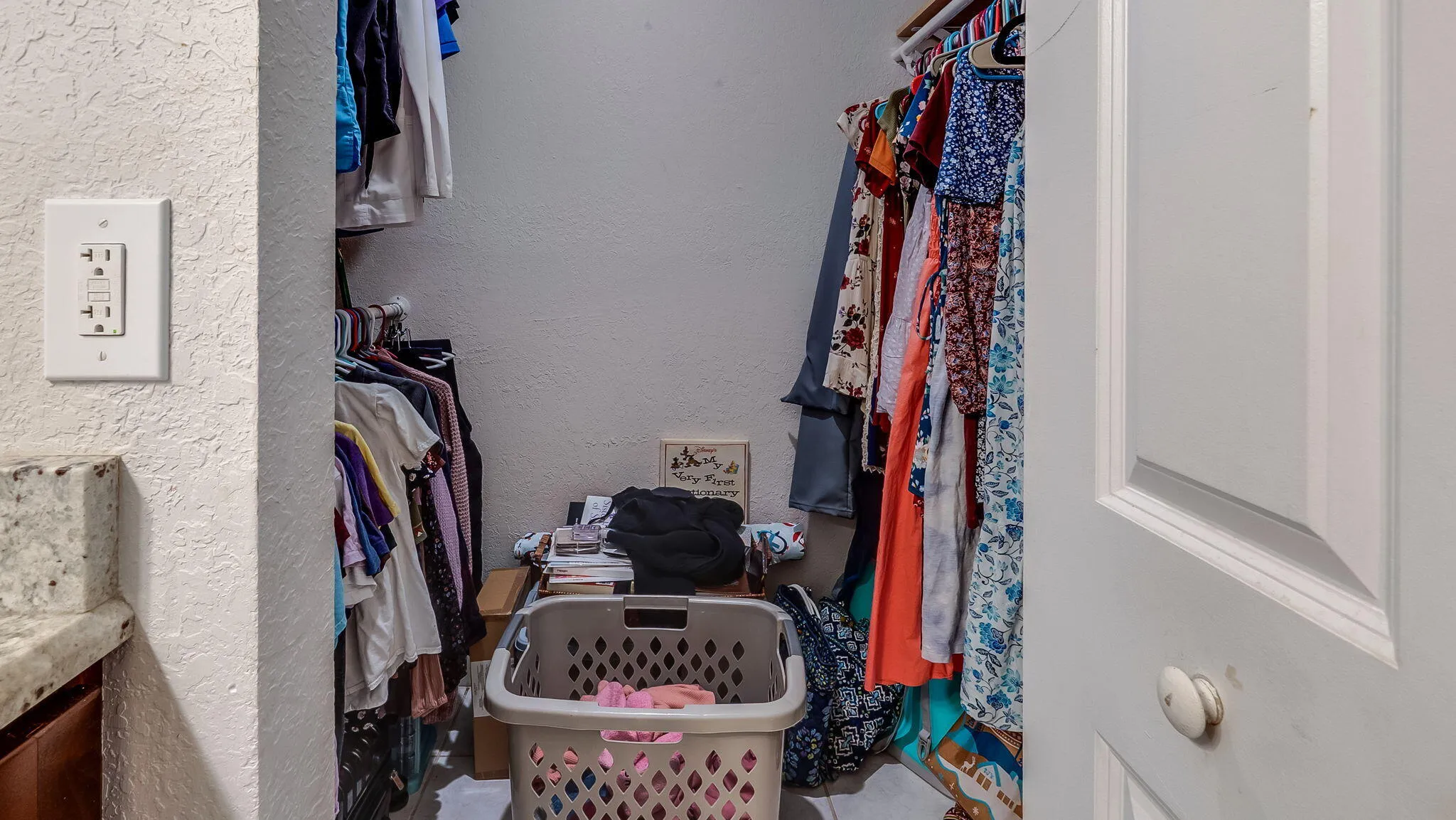 33-web-or-mls-DSC02063a