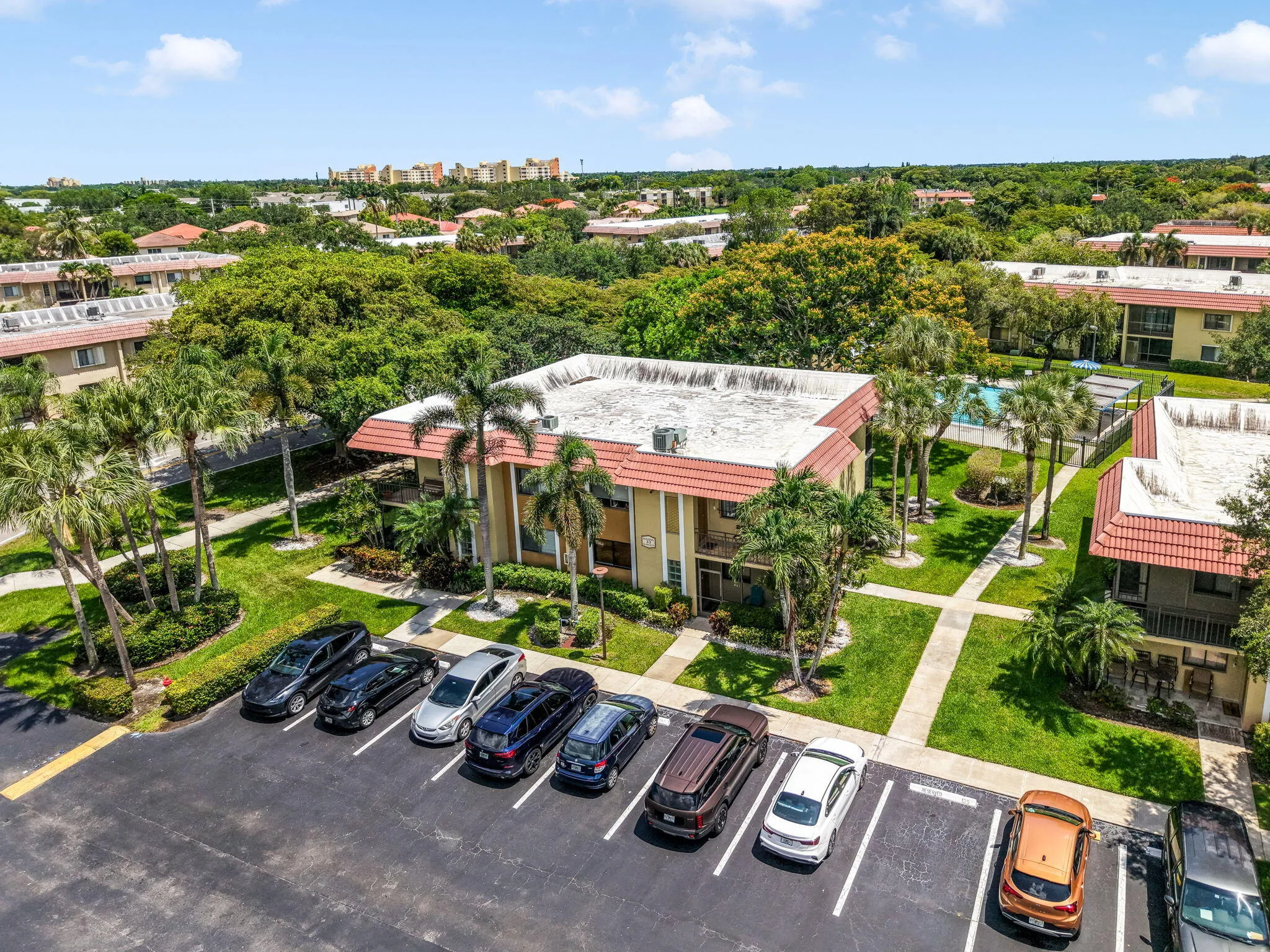 4-web-or-mls-DJI_20260613144552_0647_D