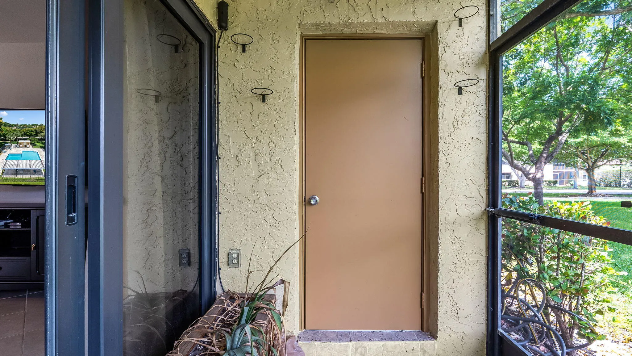 27-web-or-mls-DSC02039a