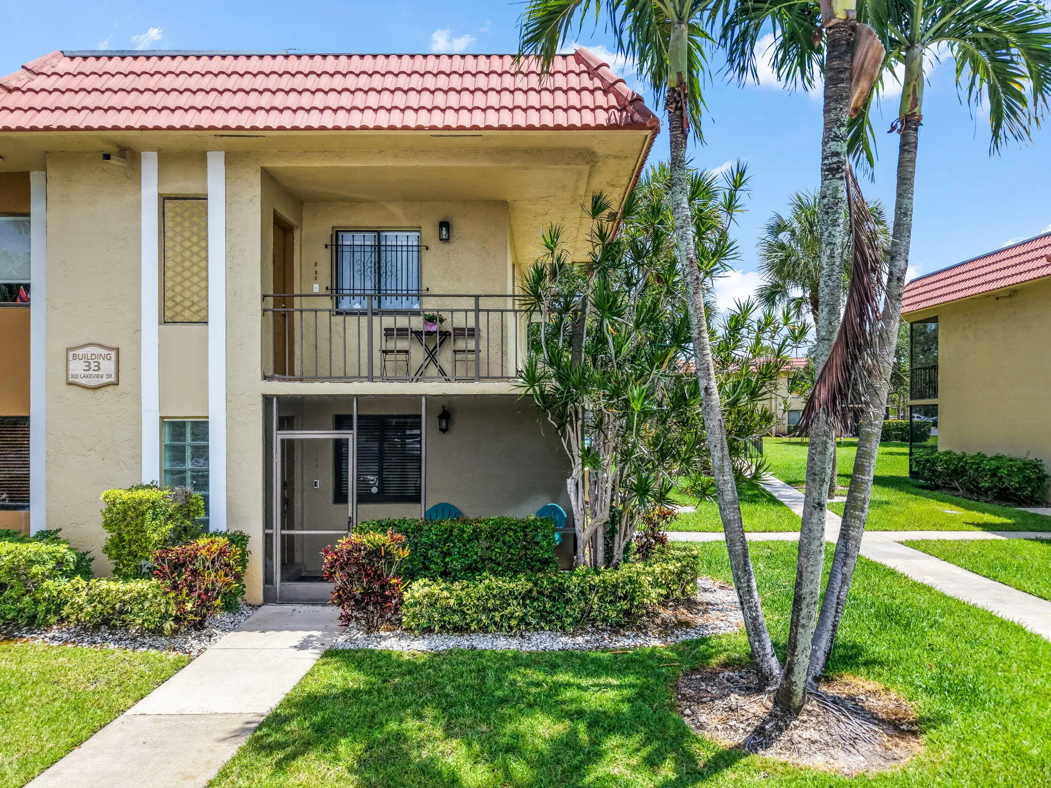 2-web-or-mls-DJI_20260613144517_0645_D