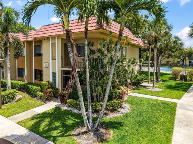 3-web-or-mls-DJI_20260613144537_0646_D
