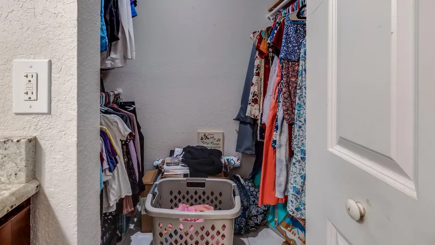 33-web-or-mls-DSC02063a