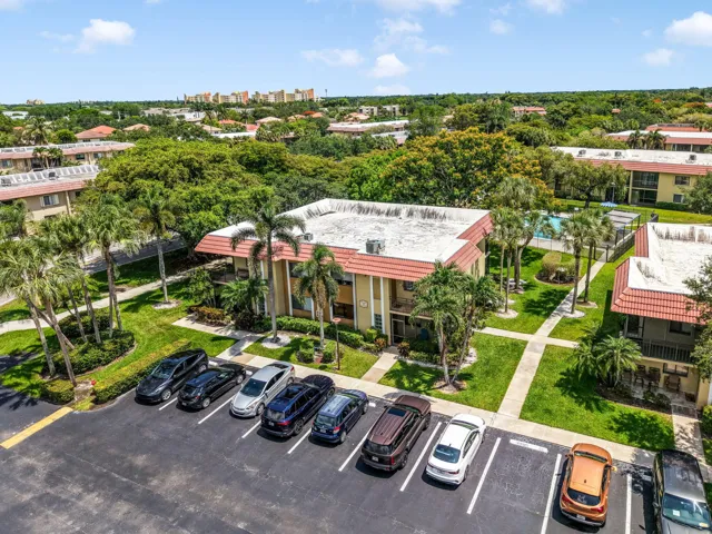 4-web-or-mls-DJI_20260613144552_0647_D
