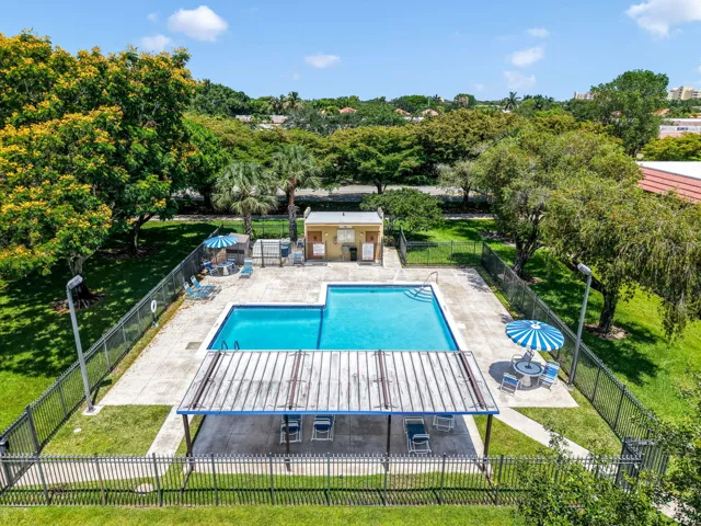 5-web-or-mls-DJI_20260613144607_0648_D