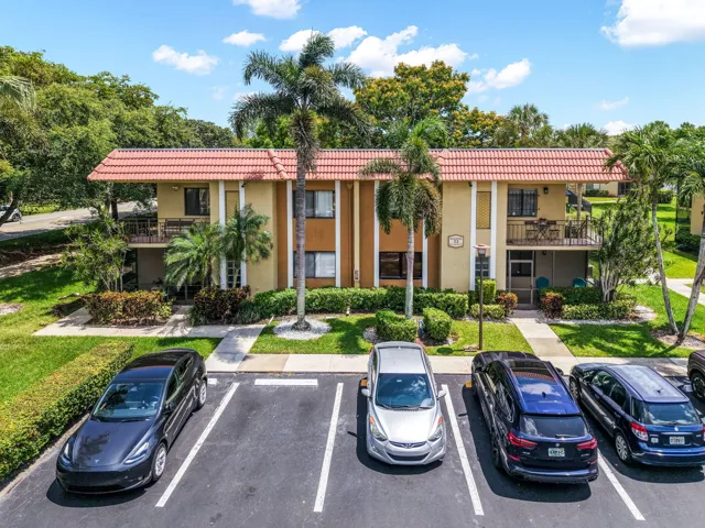 6-web-or-mls-DJI_20260613144640_0649_D