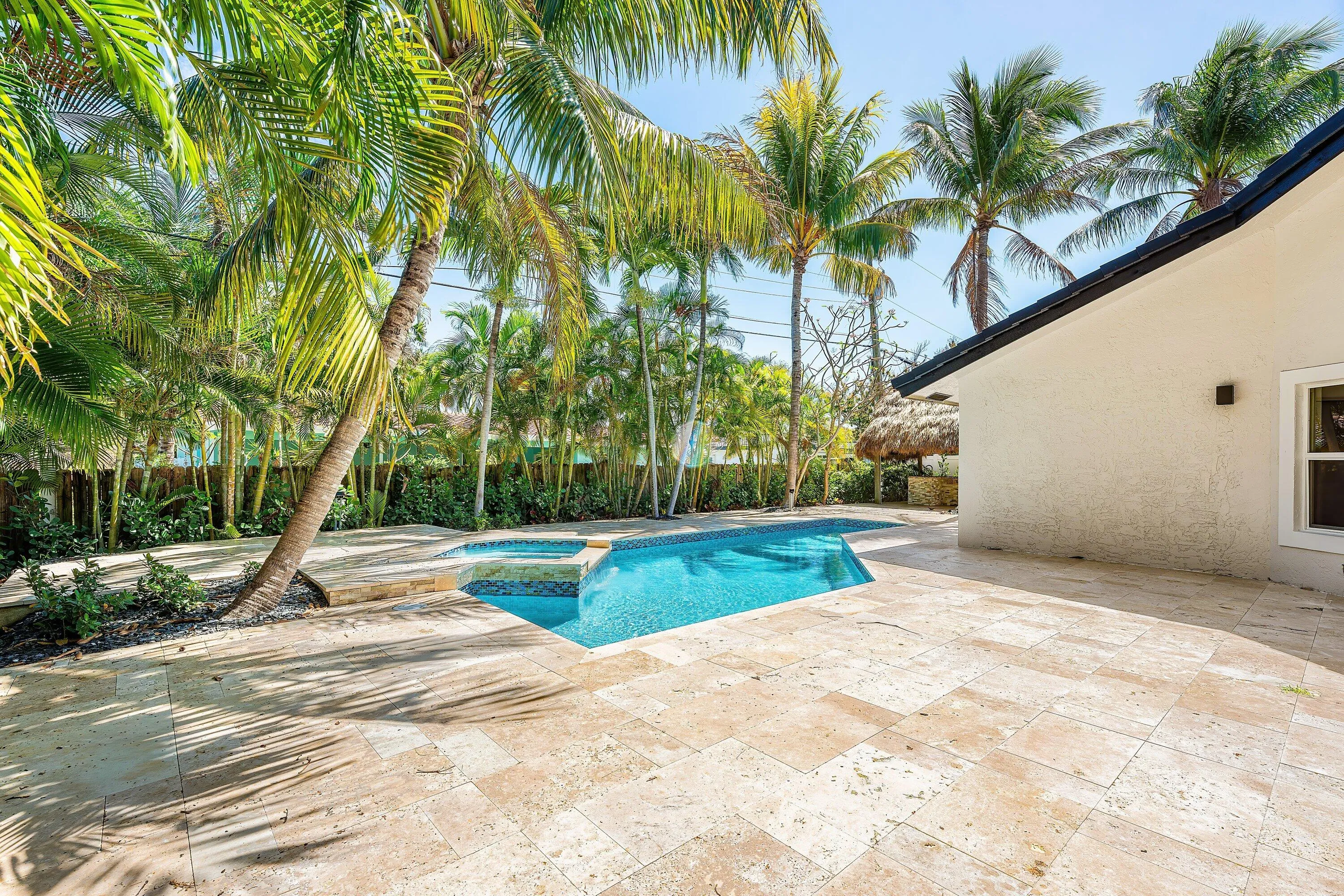 005-1132Northeast3rdAvenue-BocaRaton-FL-