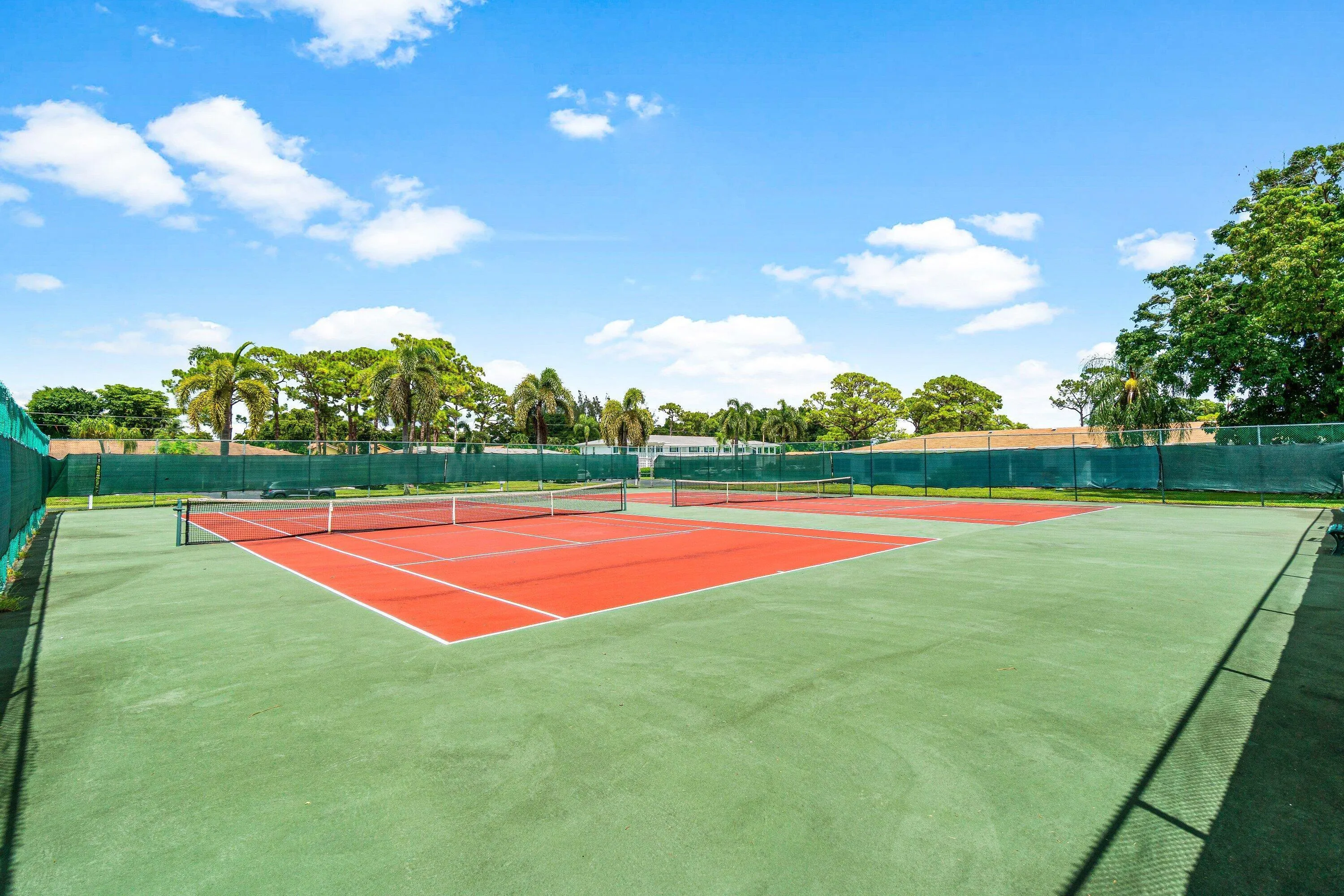 036-5074PrivetPlace-B-DelrayBeach-FL-334