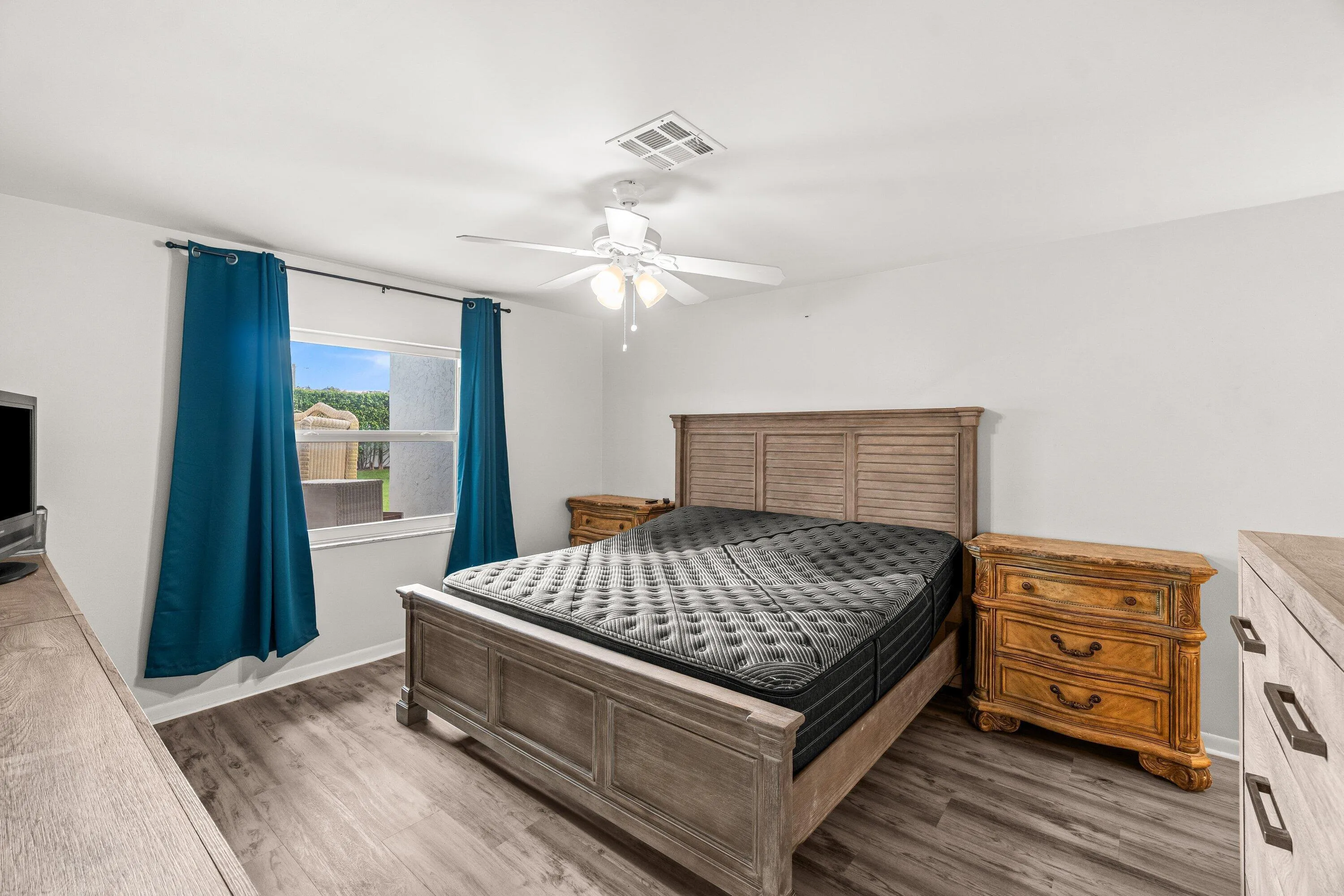 020-5074PrivetPlace-B-DelrayBeach-FL-334