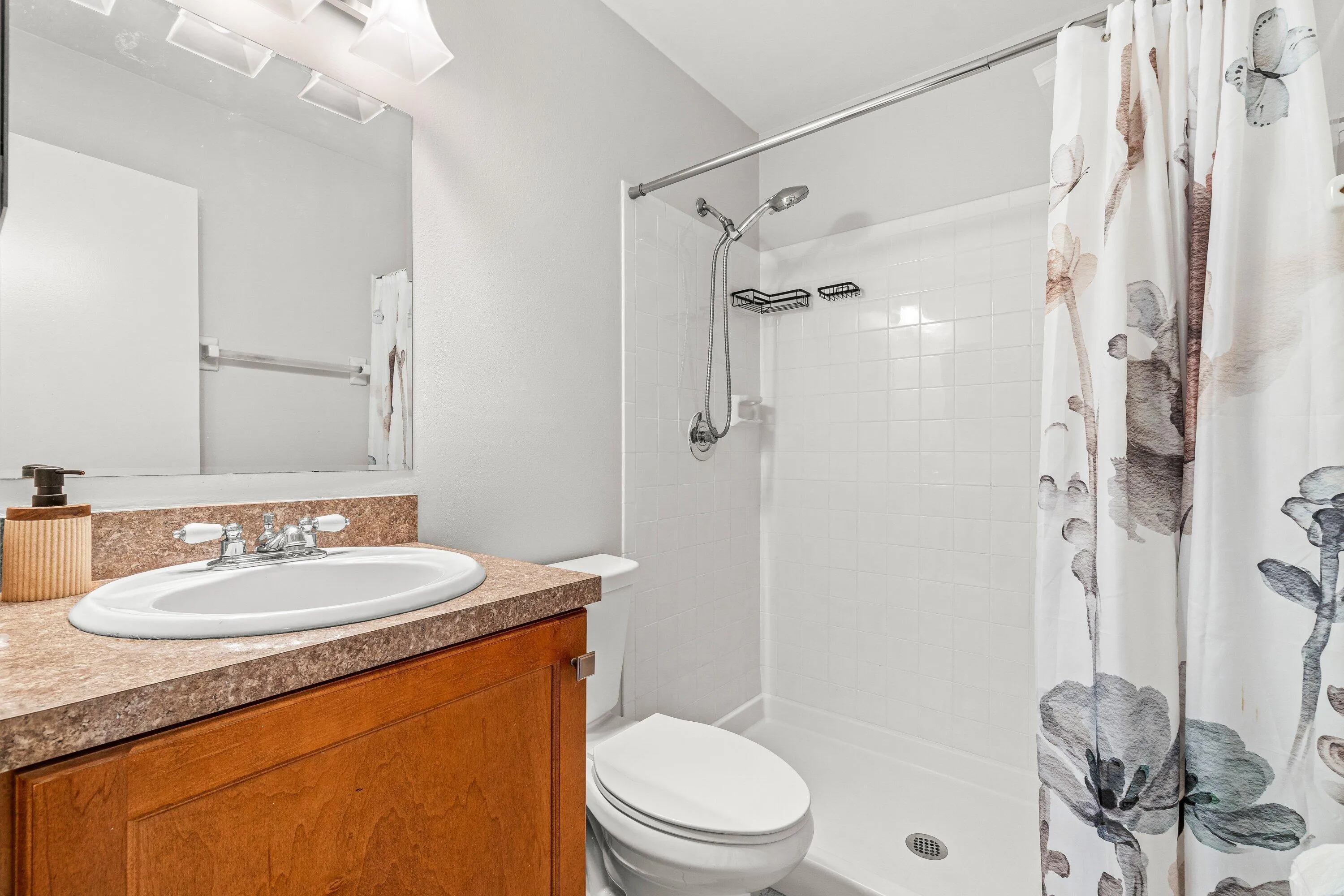 014-5074PrivetPlace-B-DelrayBeach-FL-334