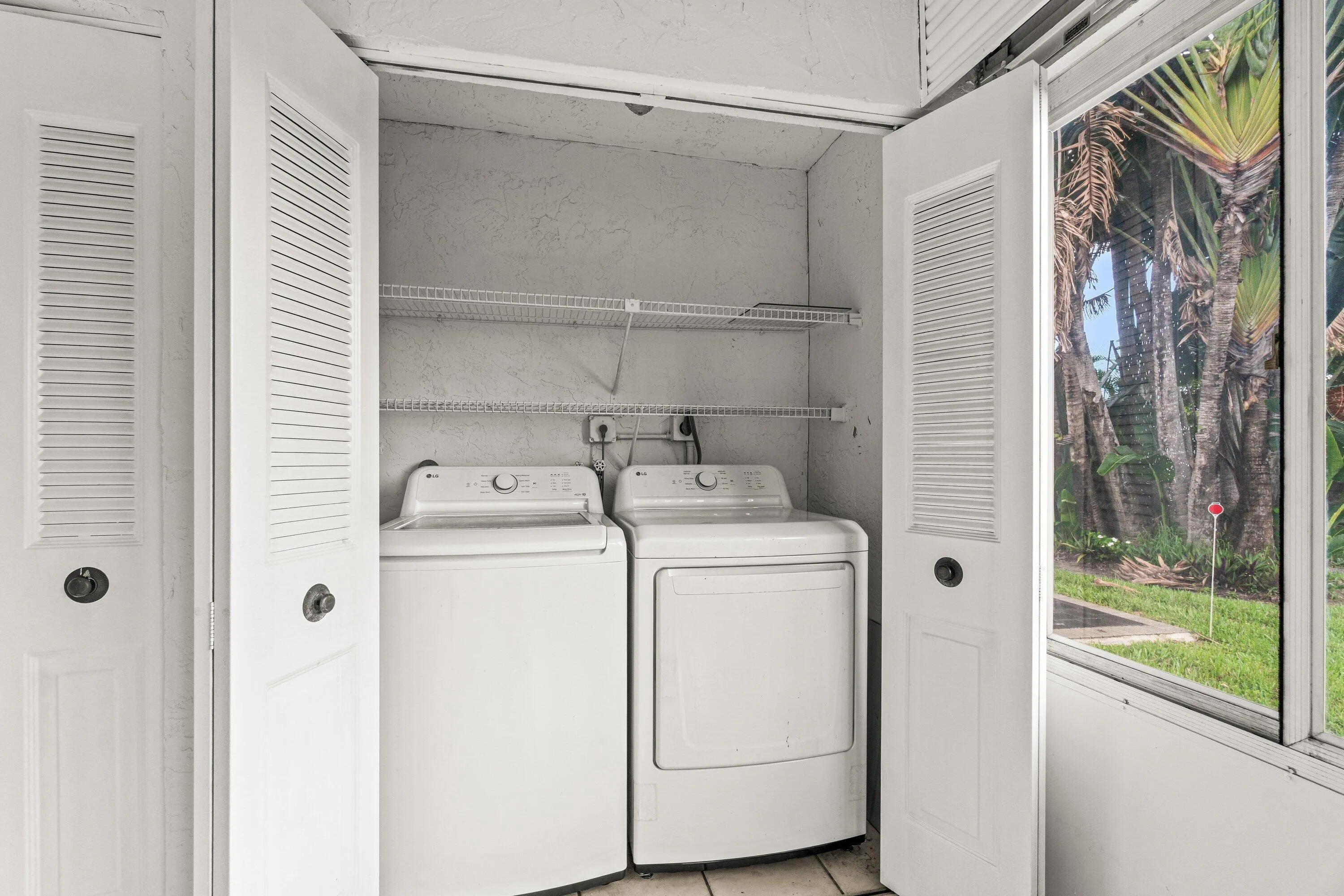 026-5074PrivetPlace-B-DelrayBeach-FL-334
